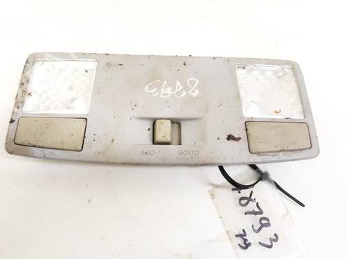 interior-roof-light-mazda-6-saloon-gg-2002-2003-2004-2005-2006-2007-2008-35332577 main image