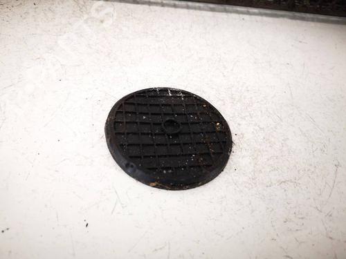 Cup/Object holder VW TOURAN (1T1, 1T2) 2.0 TDI | BP37655505I37 - Image 3