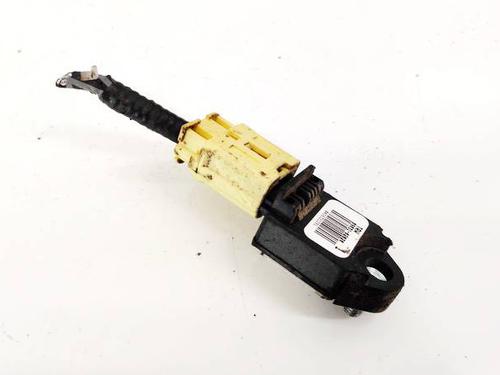 Used Electronic module Electronic module TOYOTA AYGO (_B1_) 1.0 (KGB10_, KGB10R) (68 hp) 32941894 32941894