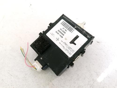 electronic-module-toyota-auris-_e15_-2006-2007-2008-2009-2010-2011-2012-2013-32915929 main image