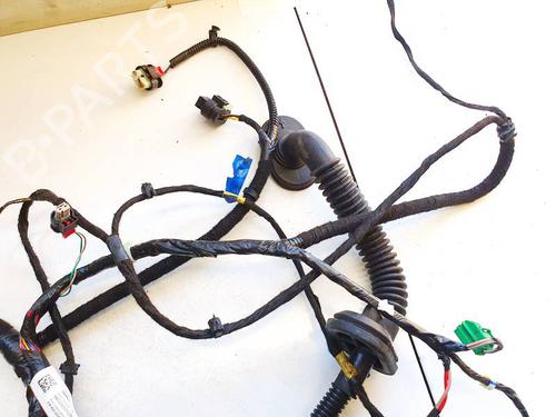 Wiring harness TESLA MODEL Y (5YJY) EV | BP35123188E16 - Image 2