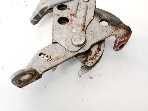 Hand brake MAZDA PREMACY (CP) 2.0 TD | BP35219871I18 - Image 3
