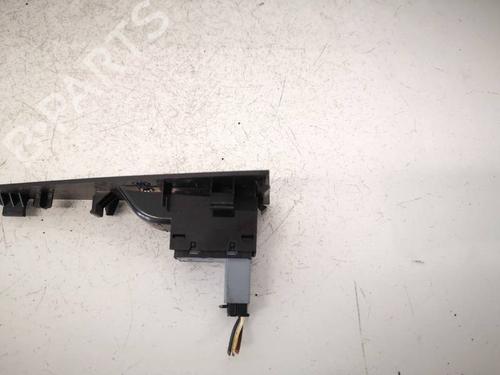 Switch SEAT LEON (1P1) 1.9 TDI | BP36960378I30 - Image 2