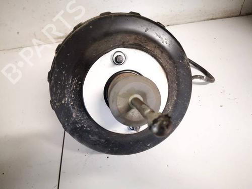Used Servo brake Servo brake 34957623 34957623
