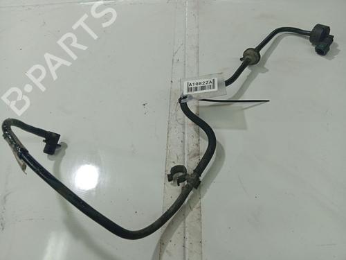 BP32535550M125 main image