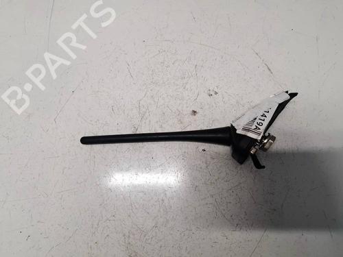 Used Antenna/Base Antenna/Base 36823987 36823987