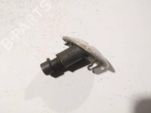 Used Left side indicator Left side indicator 34969326 34969326