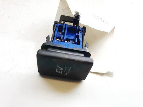 Used Switch Switch 38502896 38502896