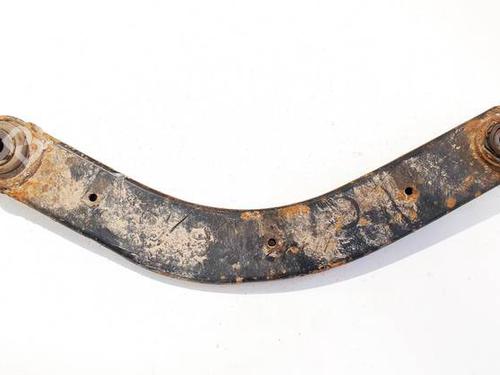 Used Left rear suspension arm Left rear suspension arm SAAB 9-3 (YS3F, E79, D79, D75) 1.9 TiD (150 hp) 35387280 35387280