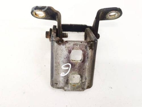 hingedoor-check-strap-opel-insignia-a-g09-2008-2009-2010-2011-2012-2013-2014-2015-2016-2017-32599589 main image