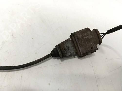 Electronic sensor VW PASSAT B5 Variant (3B5) 1.9 TDI | BP34968788M84 - Image 3