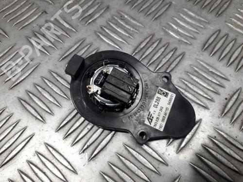 Speaker KIA RIO I Saloon (DC_) 1.3 | BP33503725E2 - Image 2