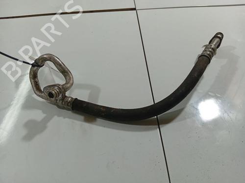 AC pipe CITROËN C5 III (RD_) 2.0 HDi (RDRHD8, RDRHDJ, RDRHR8, RDRHRJ) | BP32559798M126