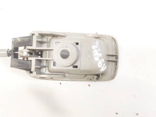 Rear right interior door handle MAZDA CX-7 (ER) 2.3 AWD | BP35188943I16 - Image 3