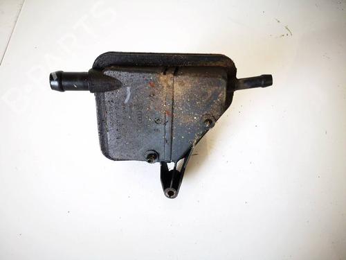 Used Power steering reservoir Power steering reservoir 34968934 34968934