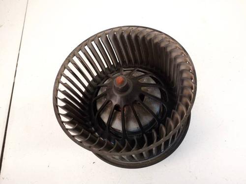 Heater blower motor FORD C-MAX (DM2) 1.8 | BP35135580M62 - Image 3