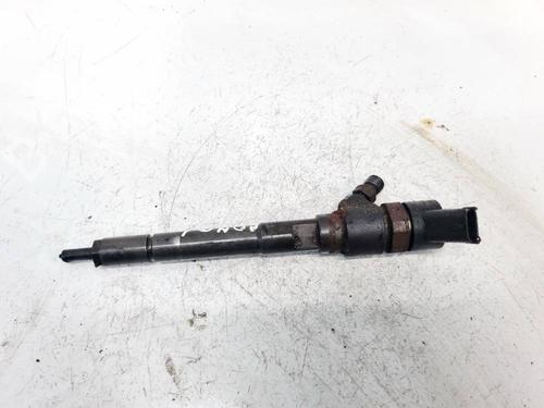 Used Injector Injector 34950339 34950339