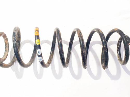 Used Shock absorber spring Shock absorber spring 35105320 35105320