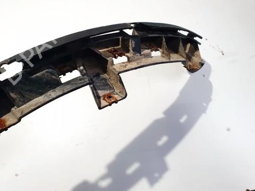 Support AUDI A2 (8Z0) 1.4 | BP35454711C155 - Image 2