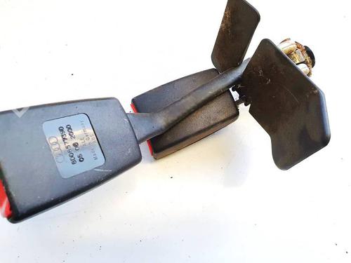 Used Seat buckle Seat buckle 35196947 35196947