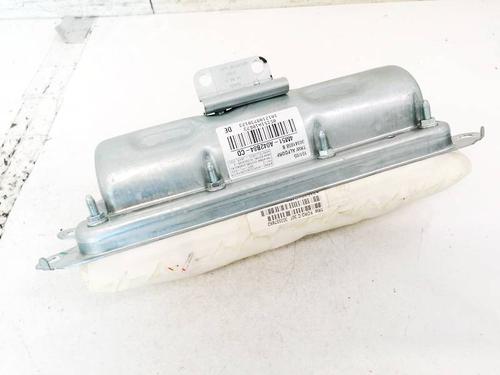 passenger-airbag-ford-focus-ii-da_-hcp-dp-2004-2005-2006-2007-2008-2009-2010-2011-2012-2013-32921172 main image