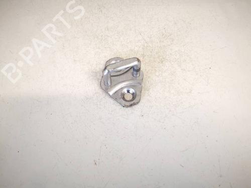 sttte-land-rover-discovery-sport-l550-2014-32593288 main image