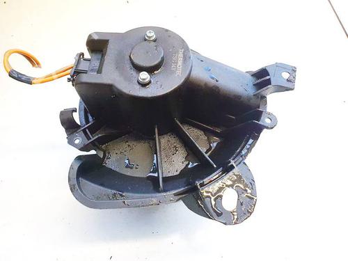 Used Heater blower motor Heater blower motor 35158015 35158015