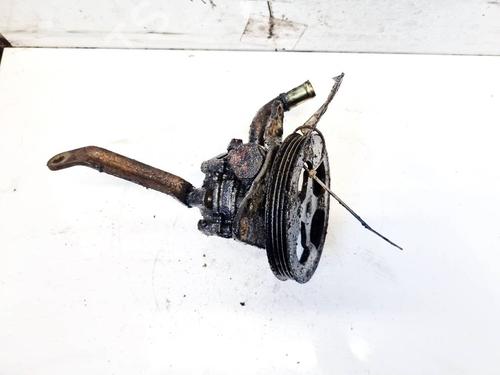 Used Steering pump Steering pump 35654704 35654704