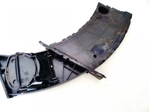 Used Cup/Object holder Cup/Object holder BMW 3 (E90) 320 i (150 hp) 35408402 35408402