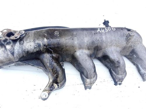 Used Intake manifold Intake manifold 35602182 35602182