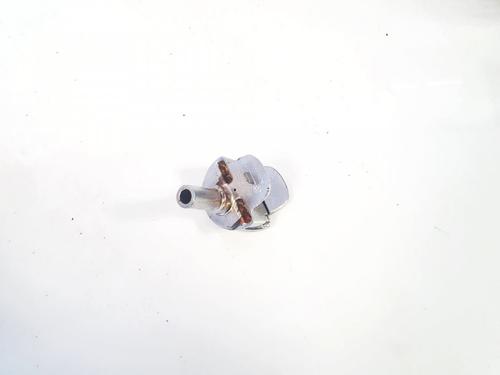 other-vw-golf-v-1k1-2003-2004-2005-2006-2007-2008-2009-2010-35461893 main image