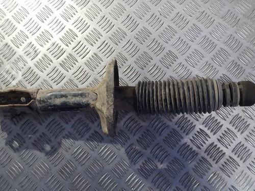 Used Left front shock absorber Left front shock absorber 35670894 35670894