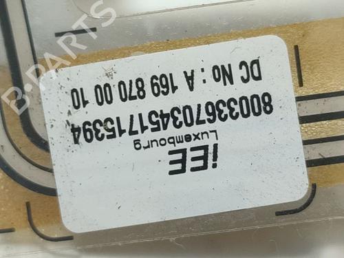 Electronic module HYUNDAI TIBURON Coupe 2.0 CVVT | BP38574376M83 - Image 4