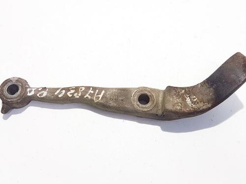 other-volvo-s60-i-384-2000-2001-2002-2003-2004-2005-2006-2007-2008-2009-2010-32897505 main image