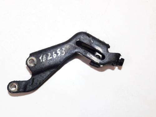 Used Pulley Pulley 35594025 35594025