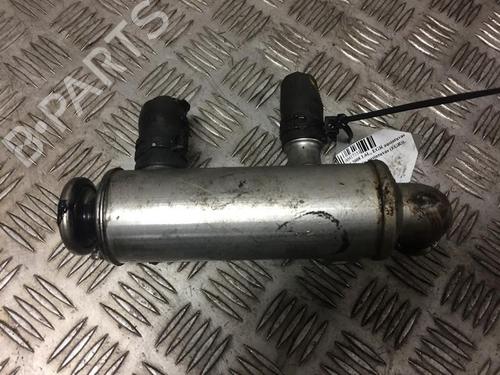 Used Egr Egr 35682880 35682880