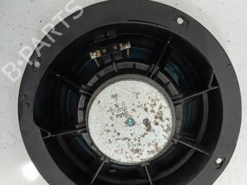 Speaker MERCEDES-BENZ GL-CLASS (X164) GL 420 CDI 4-matic (164.828) | BP32558093E2 - Image 2