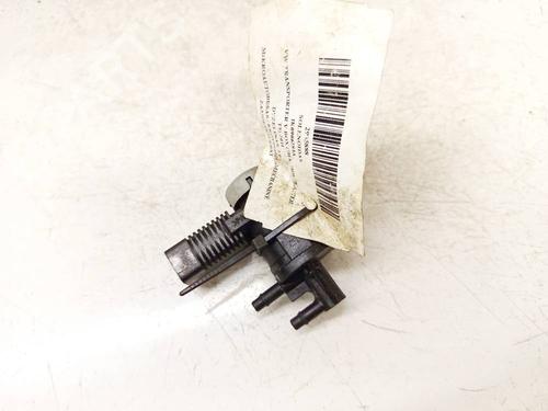 Electronic module MERCEDES-BENZ GL-CLASS (X164) GL 420 CDI 4-matic (164.828) | BP40276028M83 - Image 3