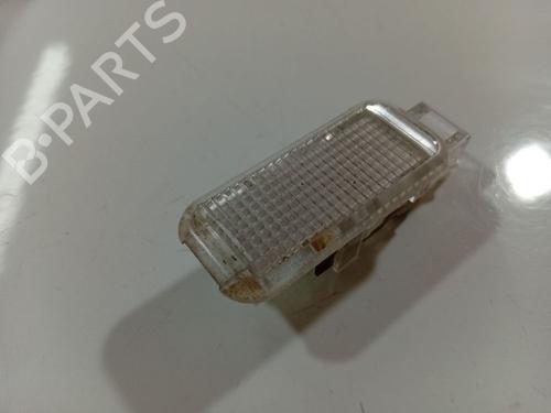 Used Interior roof light Interior roof light AUDI A6 C5 (4B2, 4B4) 2.5 TDI (180 hp) 34879287 34879287