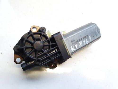 Used Electronic module Electronic module 35172432 35172432