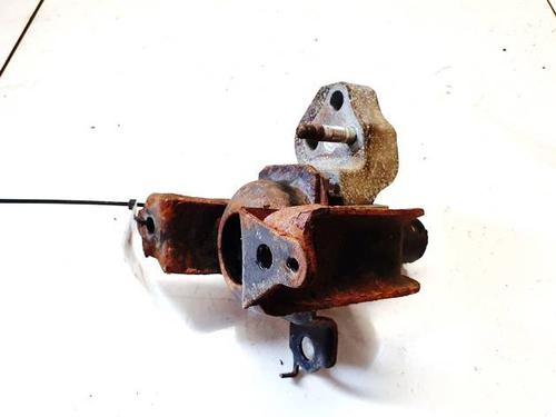 Used Engine mount Engine mount 37736357 37736357