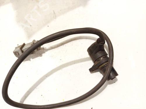 Electronic sensor AUDI A4 B7 (8EC) 2.0 TDI | BP34902726M84 - Image 3