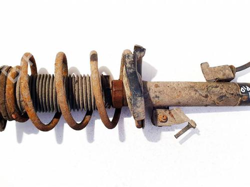 Used Right front shock absorber Right front shock absorber 34776663 34776663