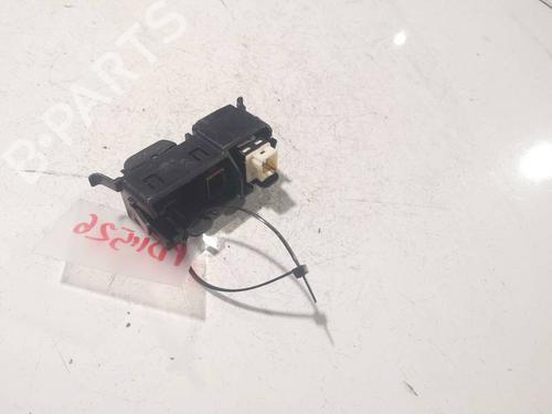 Switch CITROËN C4 II Hatchback Van (NC_) 1.6 HDi | BP39221731I30 - Image 2