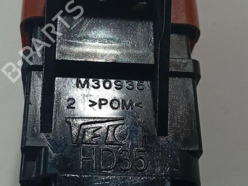 Warning switch HONDA CIVIC VIII Saloon (FD, FA) 1.3 IMA (FA3, FD3) | BP34914761I22 - Image 4