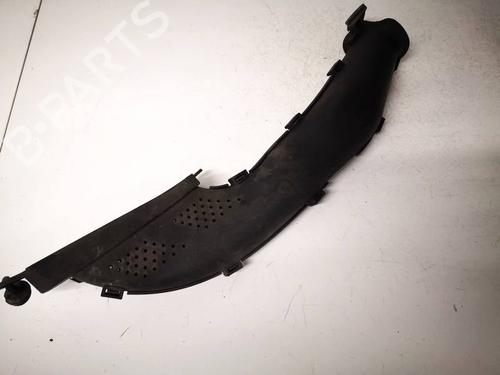 Pipe FORD FOCUS III 1.6 TDCi | BP34873359M125 - Image 2