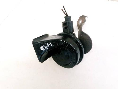 Used Horn Horn VW GOLF V (1K1) 1.9 TDI (105 hp) 35359328 35359328