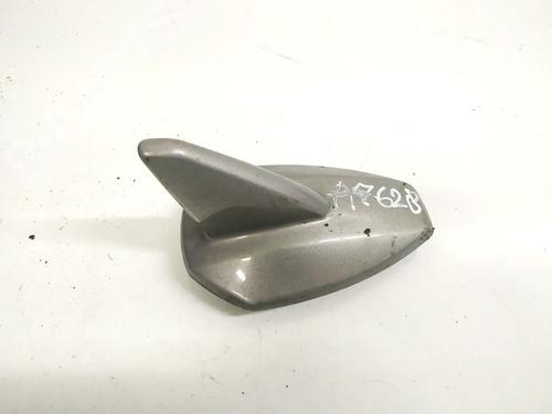 Used Antenna/Base Antenna/Base 35465717 35465717