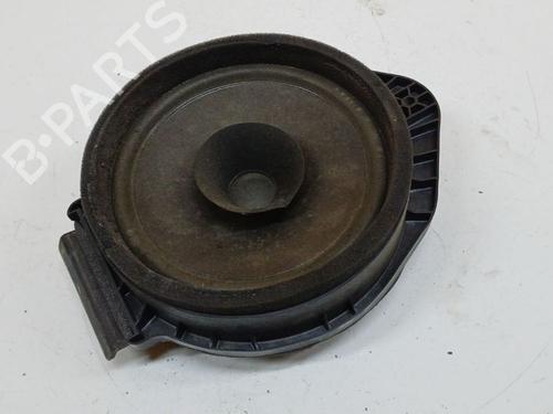 Speaker CHEVROLET CRUZE Hatchback (J305) 2.0 CDI | BP40243052E2 - Image 2