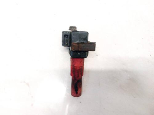 Ignition coil SUBARU TRIBECA (B9) 3.0 (WXE) | BP35346855M94 - Image 2